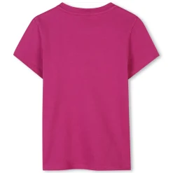 New DKNY T-shirt à manches courtes AZALEE