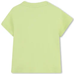 Hot BOSS T-shirt à manches courtes APPLE