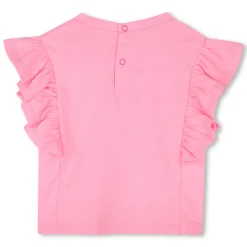 Best BILLIEBLUSH T-shirt à manches courtes MALABAR