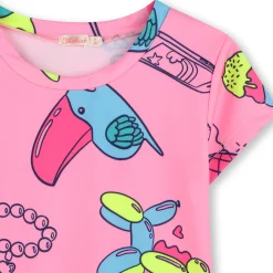 Online BILLIEBLUSH T-shirt à manches courtes MALABAR