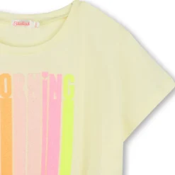 Best BILLIEBLUSH T-shirt à manches courtes JASMIN