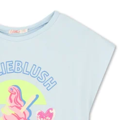 Fashion BILLIEBLUSH T-shirt à manches courtes ICE WATER