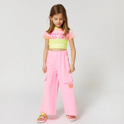New BILLIEBLUSH T-shirt à manches courtes CITRUS