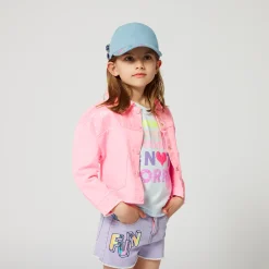 Online BILLIEBLUSH T-shirt à manches courtes ICE WATER