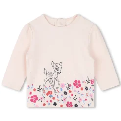 Online CARREMENT BEAU T-shirt avec imprimé LITCHI