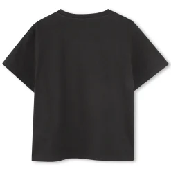 Hot KENZO KIDS T-shirt brodé SLATE