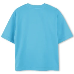 Best MARC JACOBS T-shirt en coton avec imprimé MARMARA