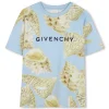 Online GIVENCHY T-shirt imprimé UNIQUE