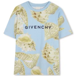 Online GIVENCHY T-shirt imprimé UNIQUE