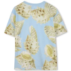 Online GIVENCHY T-shirt imprimé UNIQUE