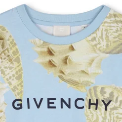 Online GIVENCHY T-shirt imprimé UNIQUE