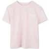 New GIVENCHY T-shirt manches courtes MARSHMALLOW