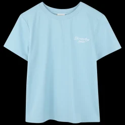Fashion GIVENCHY T-shirt manches courtes EAU