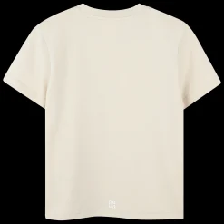 Best GIVENCHY T-shirt manches courtes LIME STONE