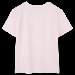 New GIVENCHY T-shirt manches courtes MARSHMALLOW