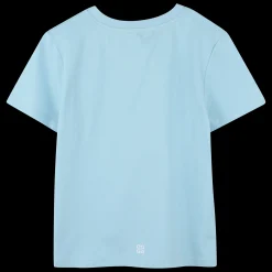 Fashion GIVENCHY T-shirt manches courtes EAU
