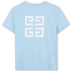 Outlet GIVENCHY T-shirt manches courtes EAU