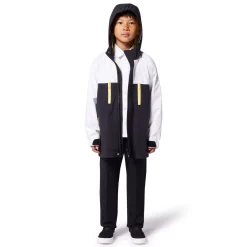 Clearance GIVENCHY Veste de costume boutonnée BLACK