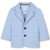 Sale BOSS Veste de cérémonie PERSIAN BLUE