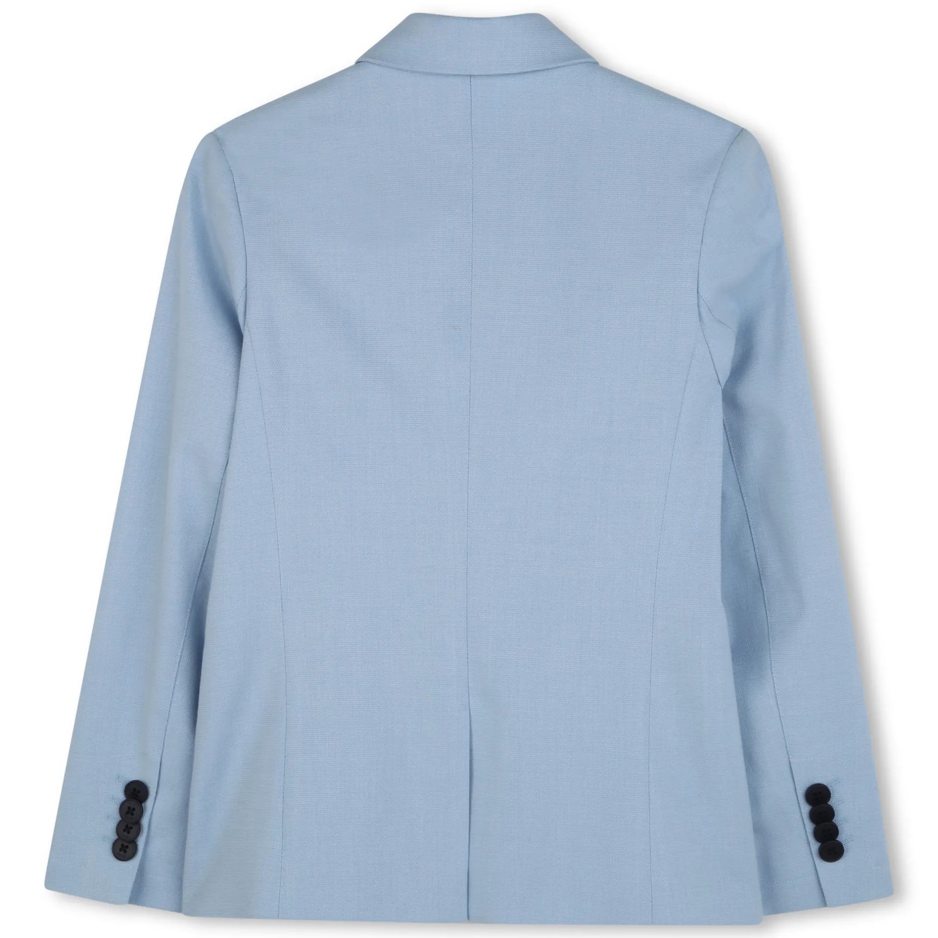 Sale BOSS Veste de cérémonie boutonnée PERSIAN BLUE