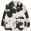 Best MARC JACOBS Veste imprimée à poches ROSEE