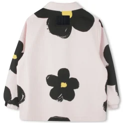 Best MARC JACOBS Veste imprimée à poches ROSEE
