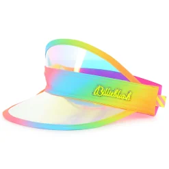 Hot BILLIEBLUSH Visière lore MULTICO