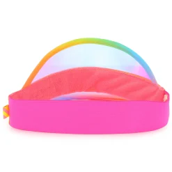 Hot BILLIEBLUSH Visière lore MULTICO