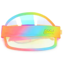 Hot BILLIEBLUSH Visière lore MULTICO